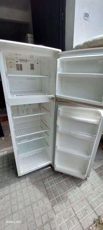 Item 876973 - Image 4