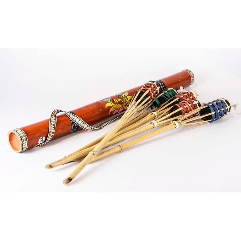 Item 2098880 - Image 0