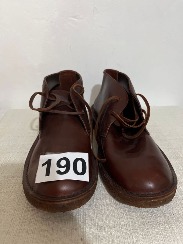 Item 872393 - Image 0