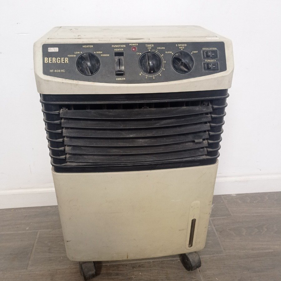 Item 15650 - Image 1