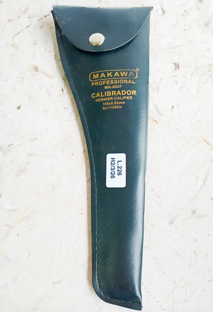 Item 503998 - Image 3