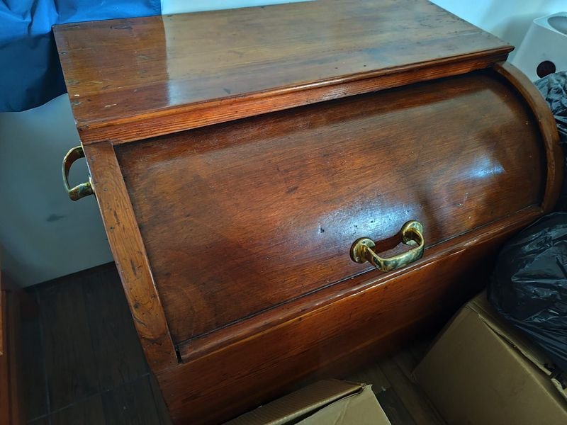 Item 908222 - Image 2