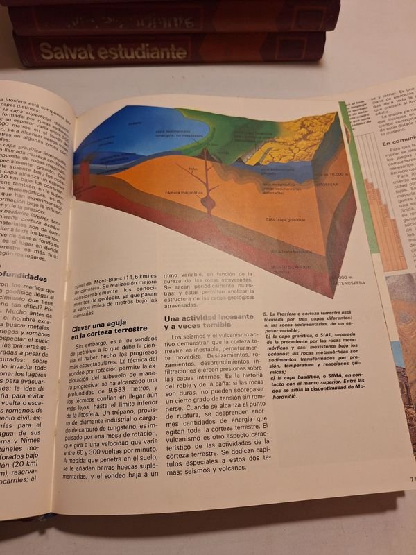 Item 878759 - Image 3