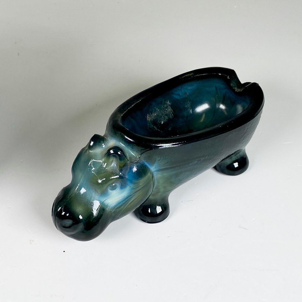 Item 489280 - Image 3