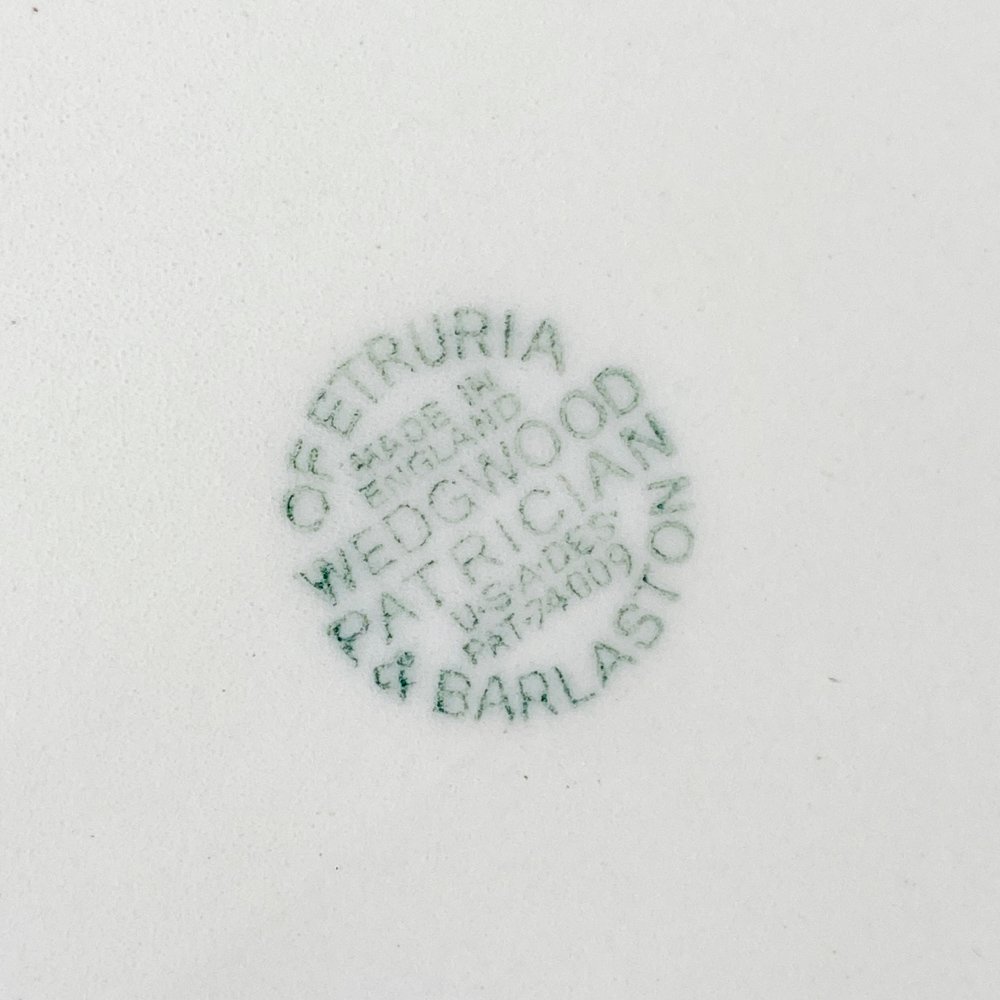 Item 492567 - Image 5