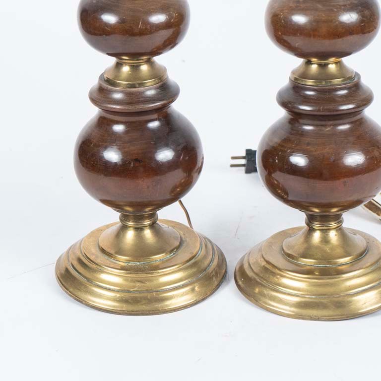 Item 2119798 - Image 1