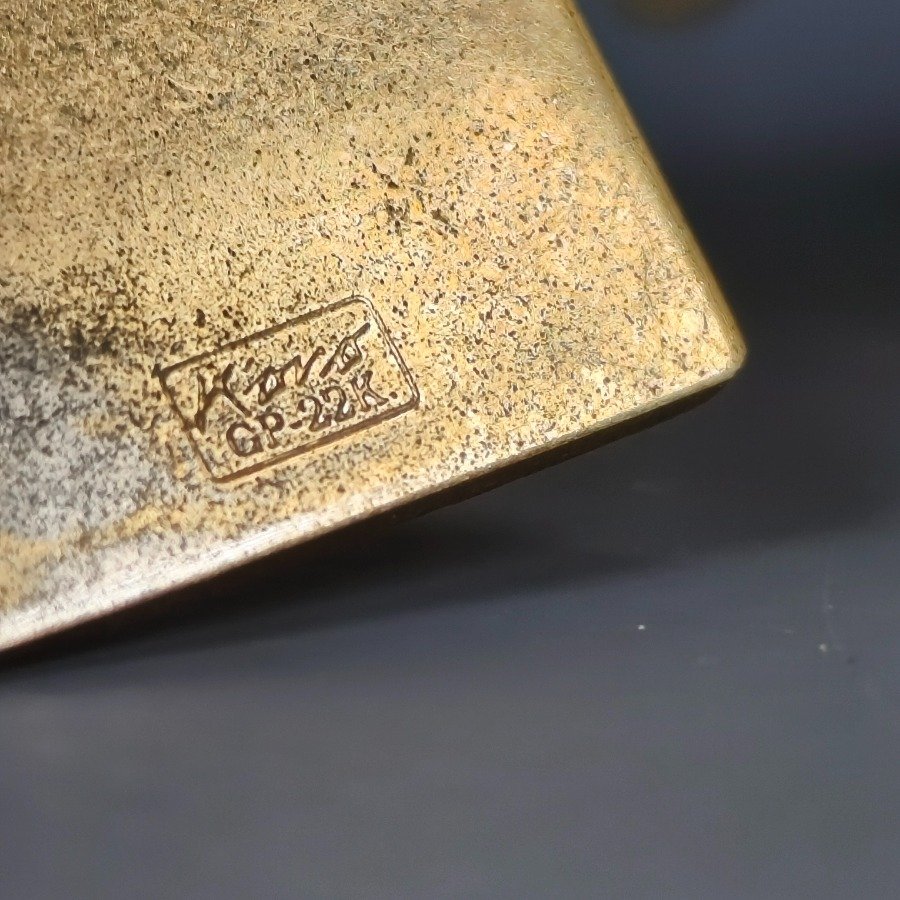 Item 16463 - Image 3