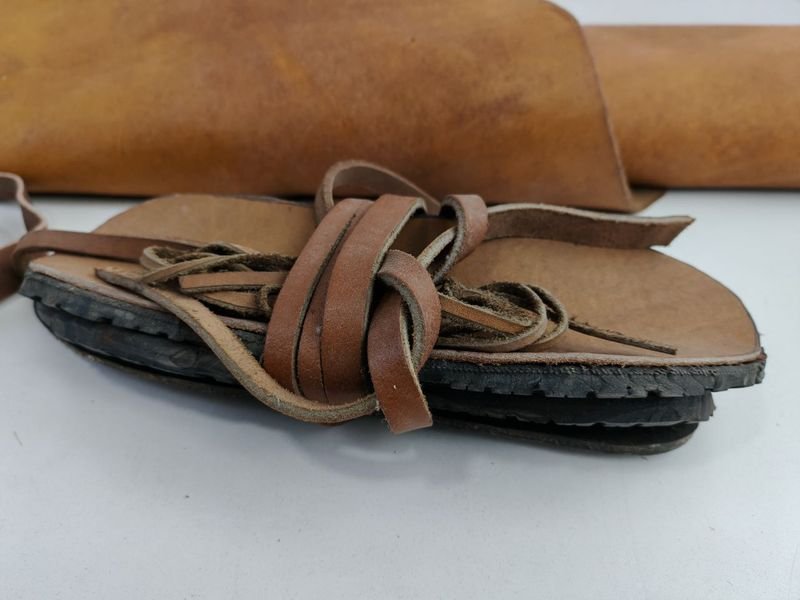 Item 718498 - Image 4