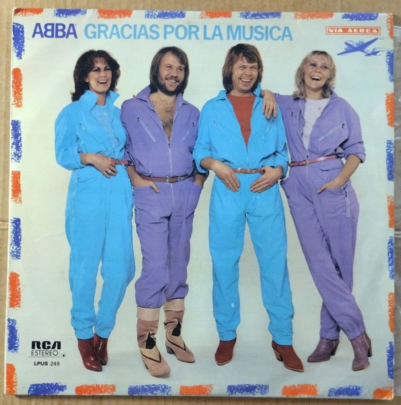 Item 872758 - Image 0