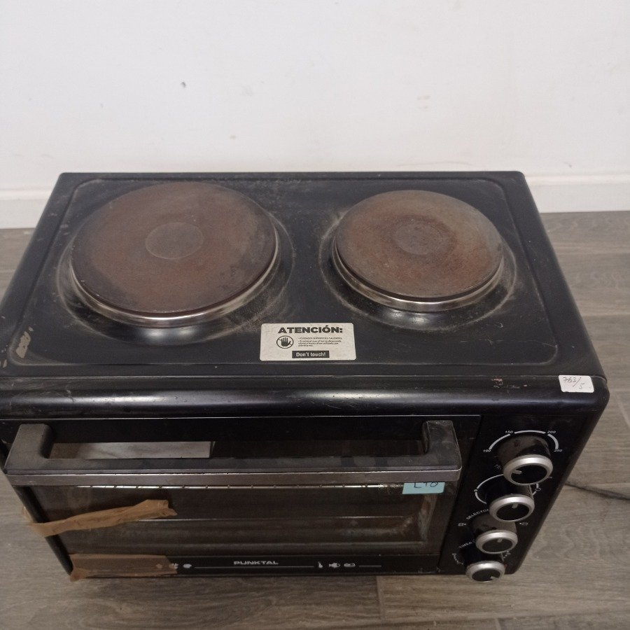 Item 15617 - Image 2