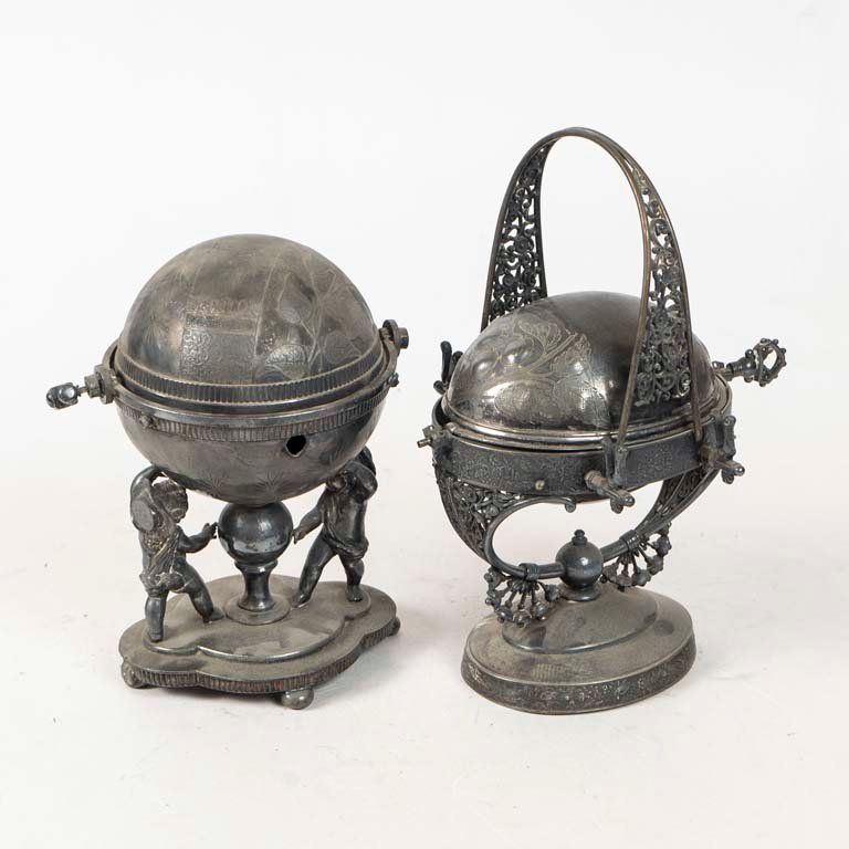 Item 2105727 - Image 0