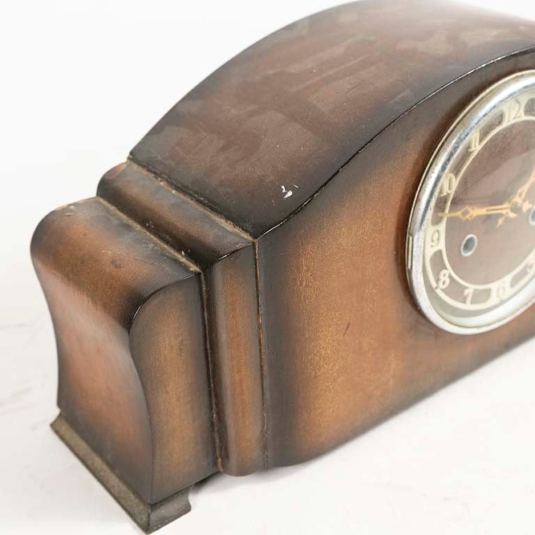 Item 2112402 - Image 1