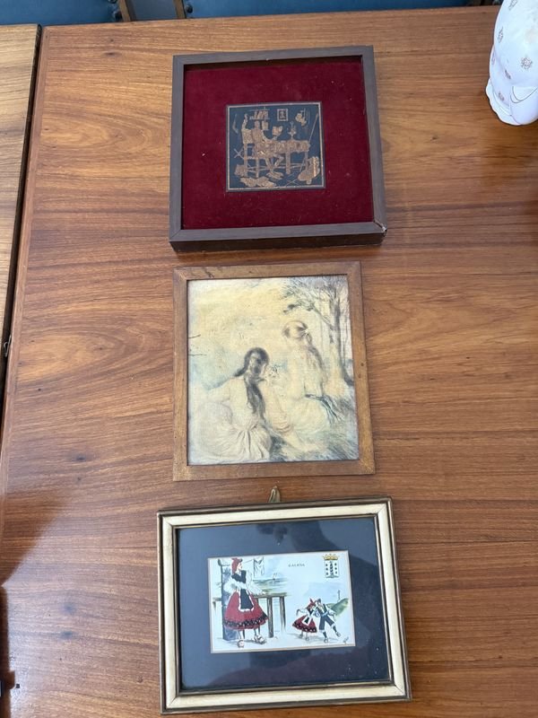 Item 875884 - Image 5