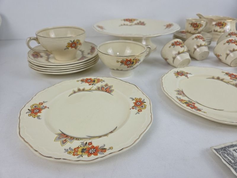 Item 888829 - Image 2