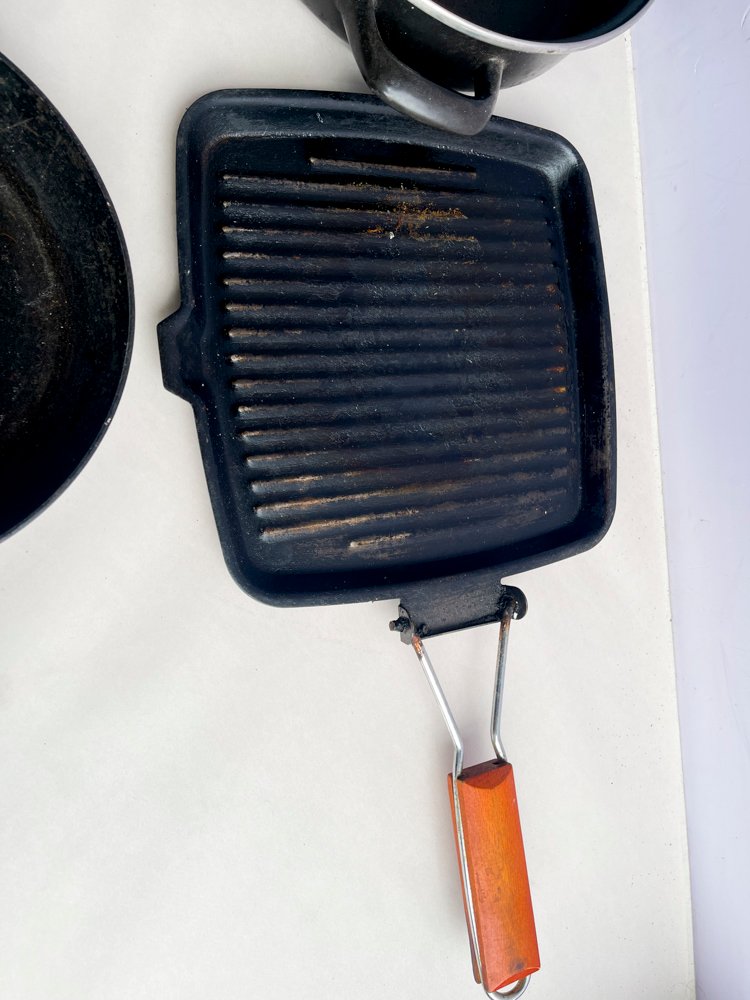 Item 502501 - Image 2