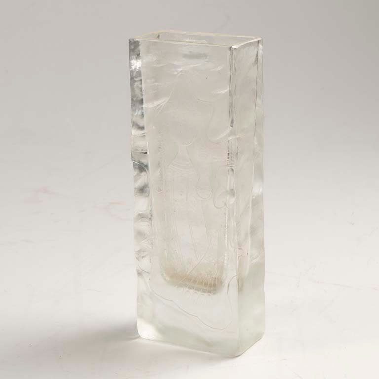 Item 2110774 - Image 0