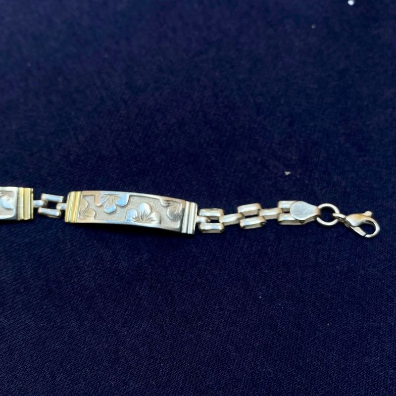 Item 843466 - Image 2