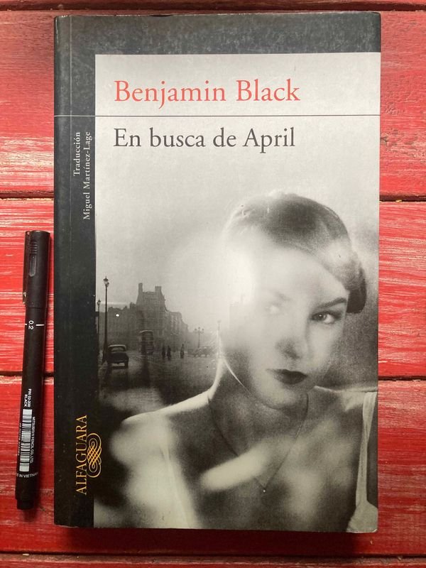 Item 849846 - Image 0