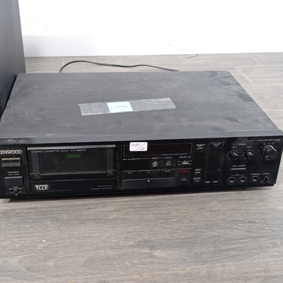 Item 15795 - Image 3