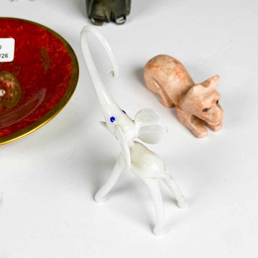 Item 489233 - Image 3