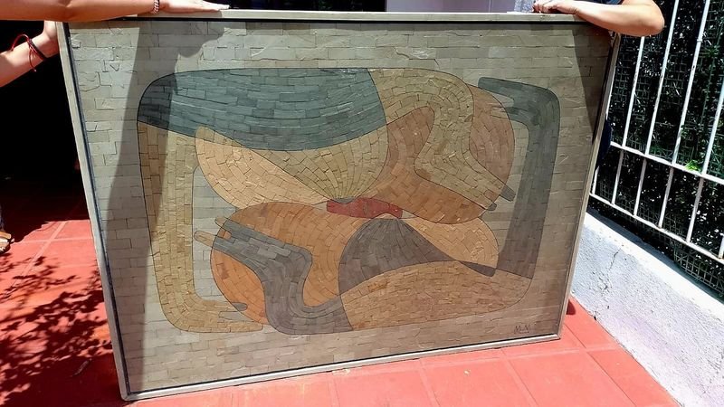 Item 856332 - Image 4