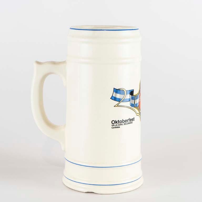 Item 2116882 - Image 1