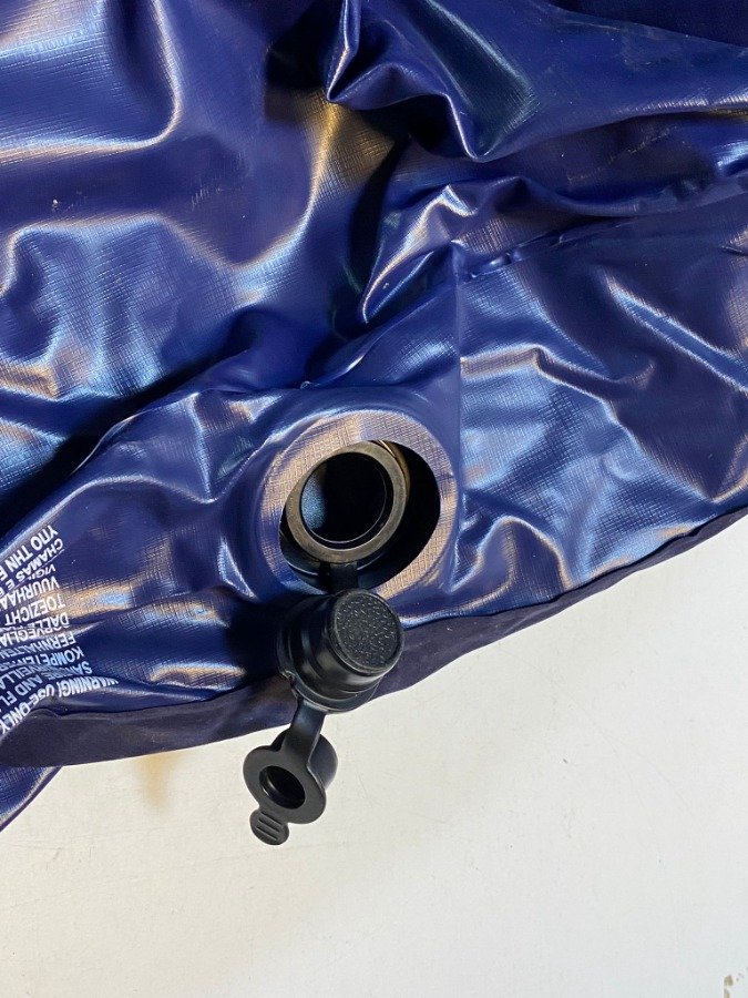 Item 45525 - Image 3