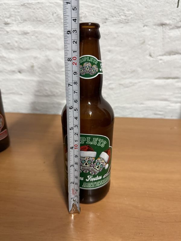 Item 875920 - Image 4