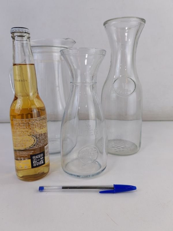 Item 873392 - Image 2