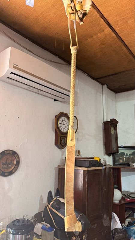 Item 877991 - Image 5