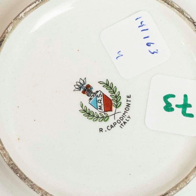 Item 2105711 - Image 1