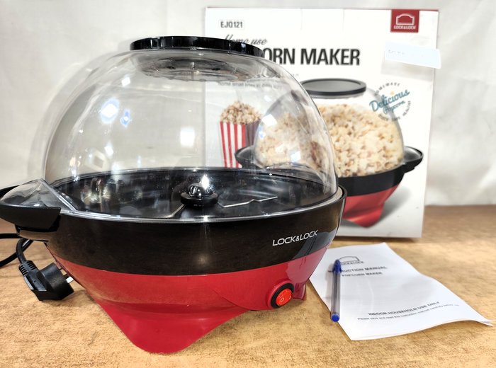 Item 16718 - Image 1