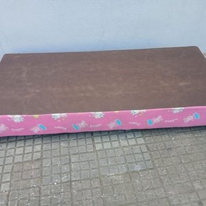2 Box de 1 Plaza y Colchón - imagen 9