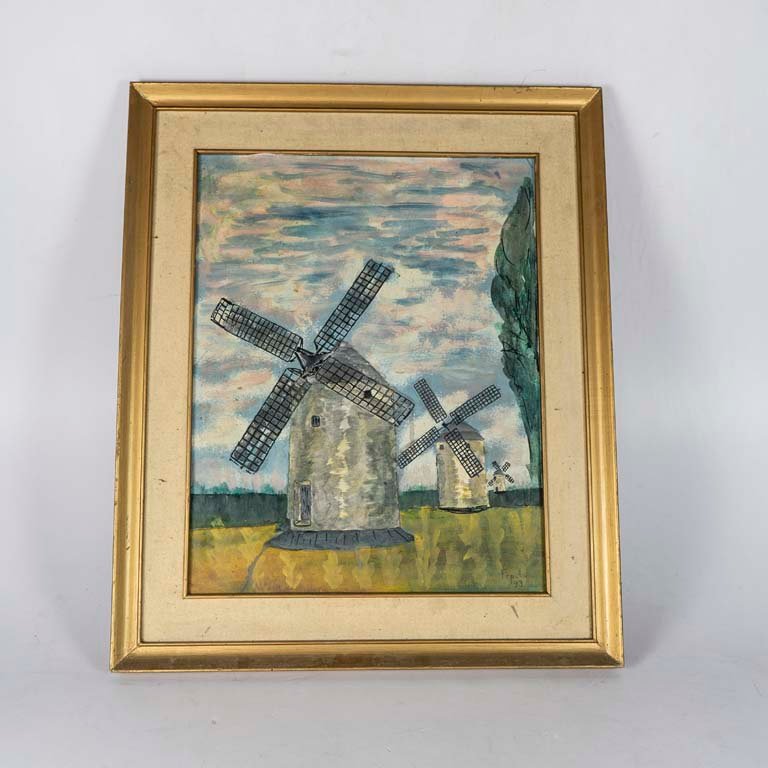 Item 2106115 - Image 0