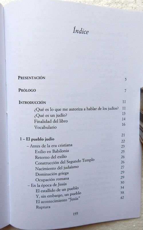 Item 853818 - Image 6