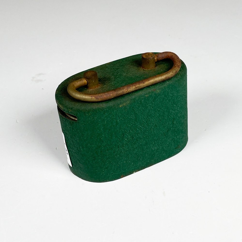 Item 489762 - Image 2