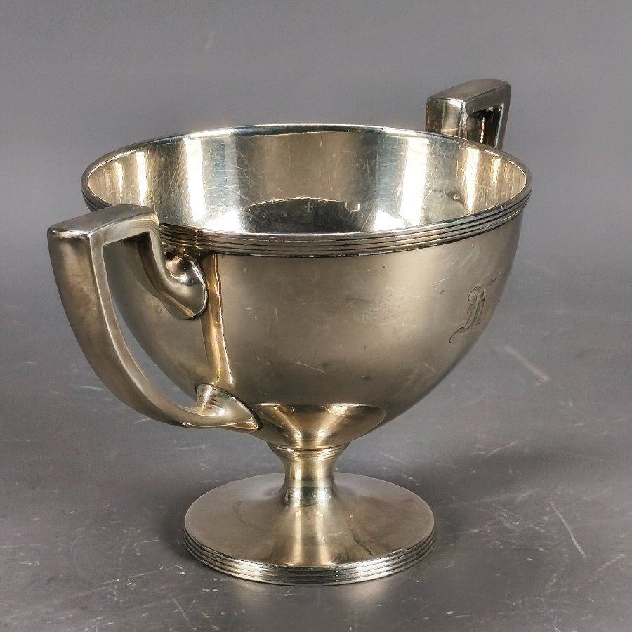 Item 18533 - Image 4