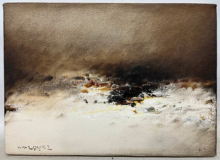 Item 503684 - Image 1