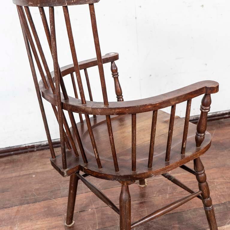 Item 2097578 - Image 2