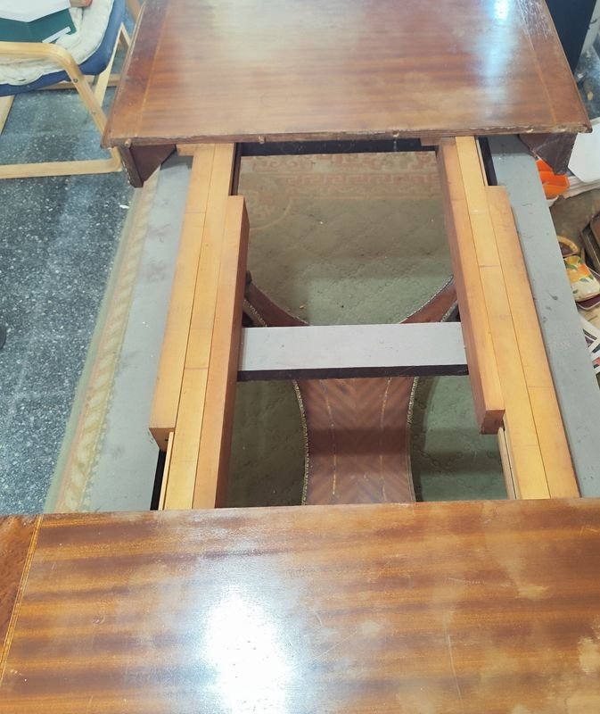 Item 880228 - Image 10