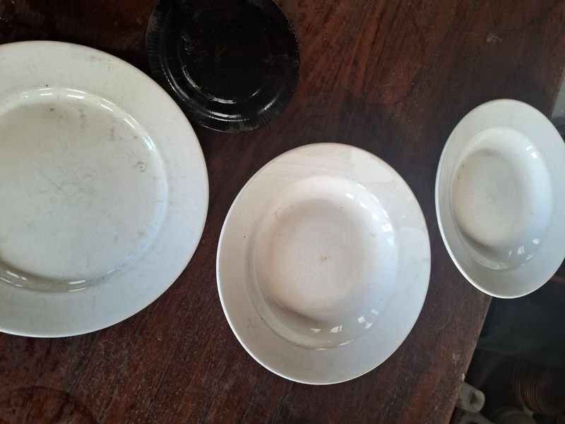 Item 885688 - Image 1