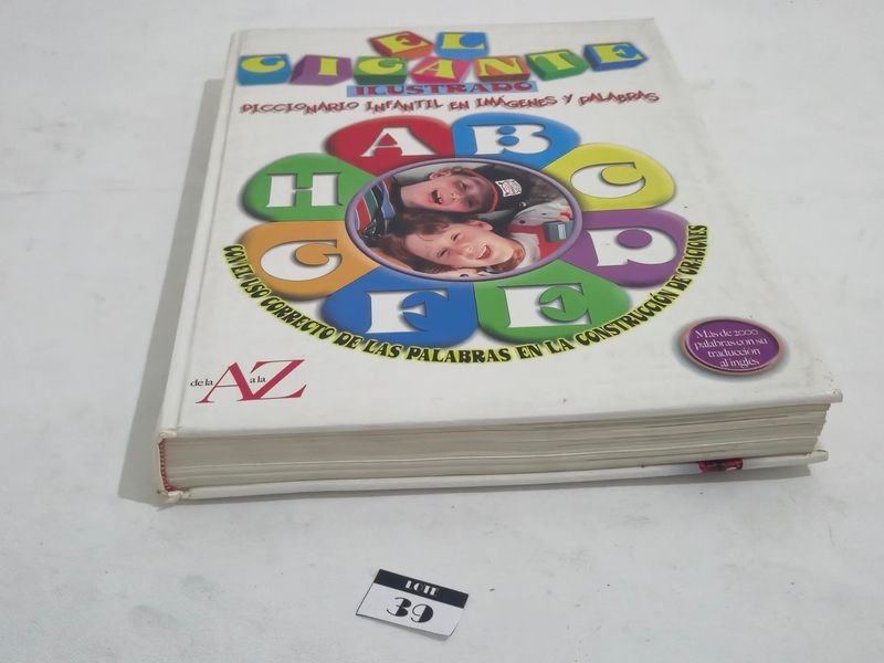 Item 844740 - Image 5