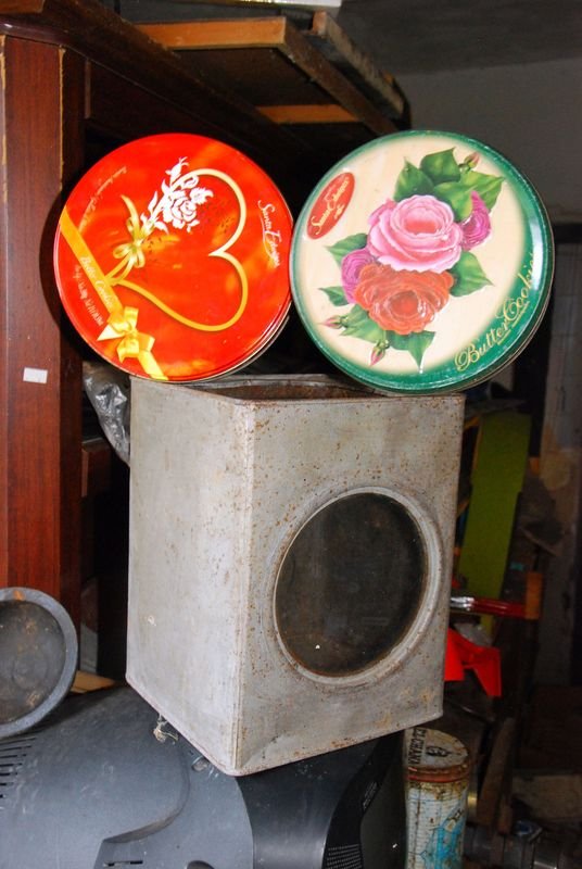 Item 881841 - Image 0