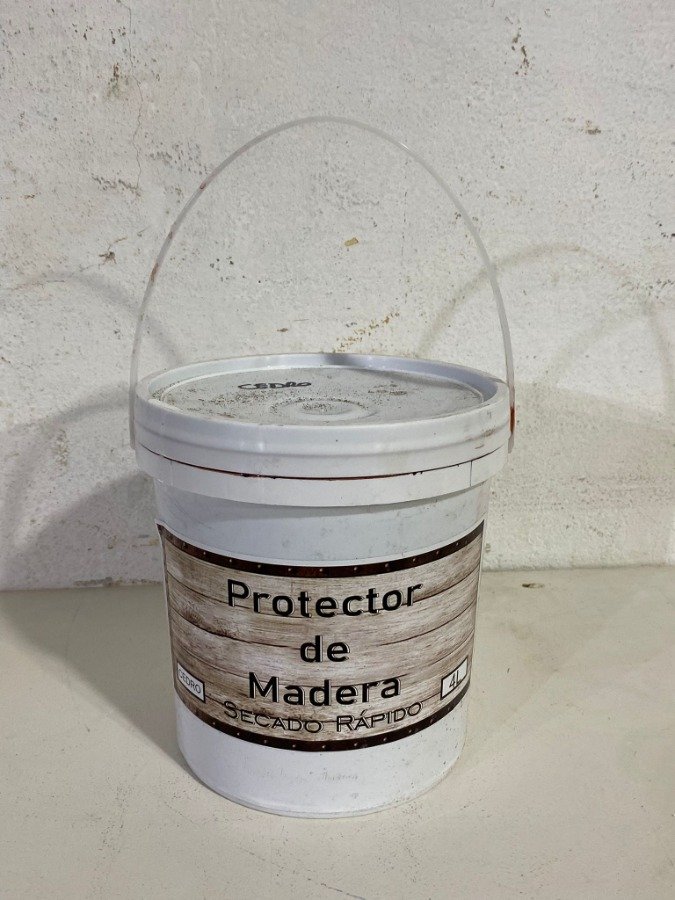 Item 46165 - Image 1