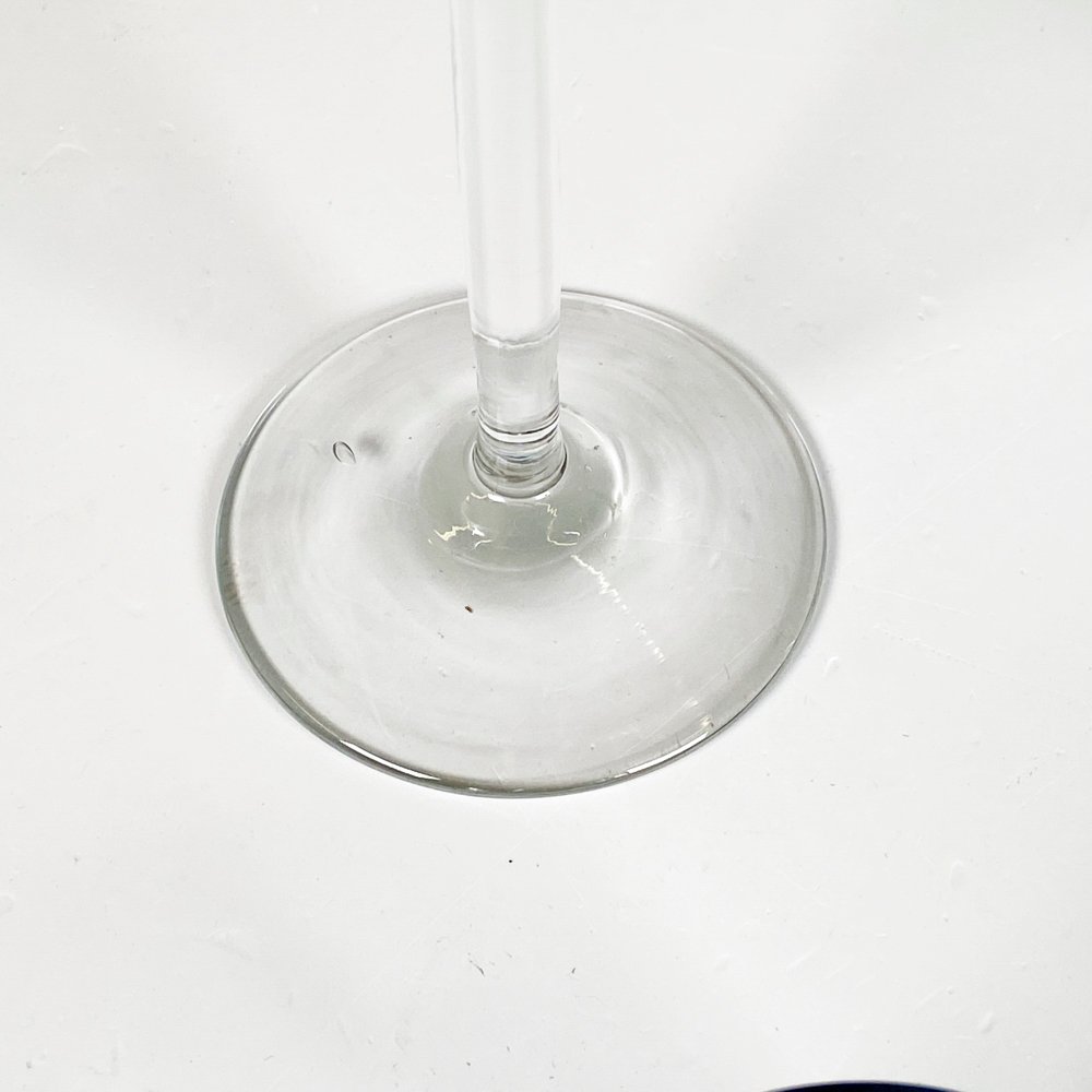 Item 489173 - Image 3