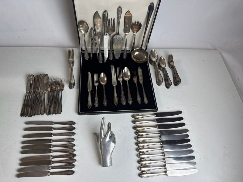 Item 878964 - Image 0