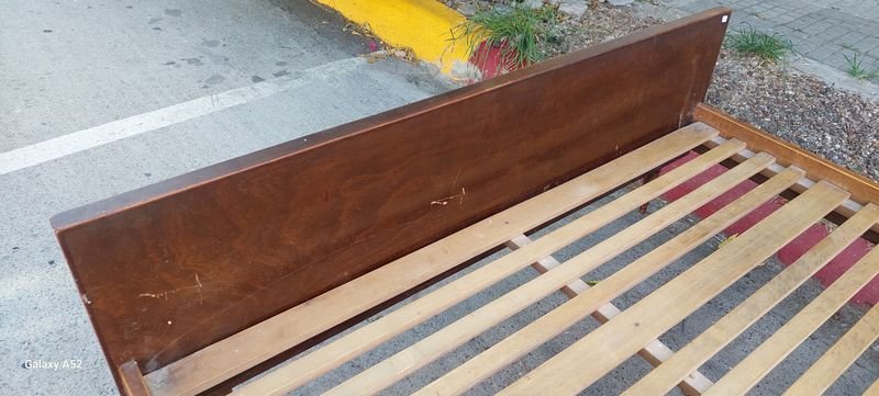 Item 872729 - Image 6