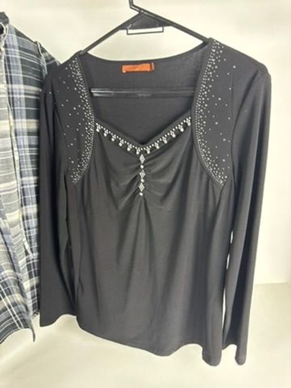 Item 829636 - Image 3