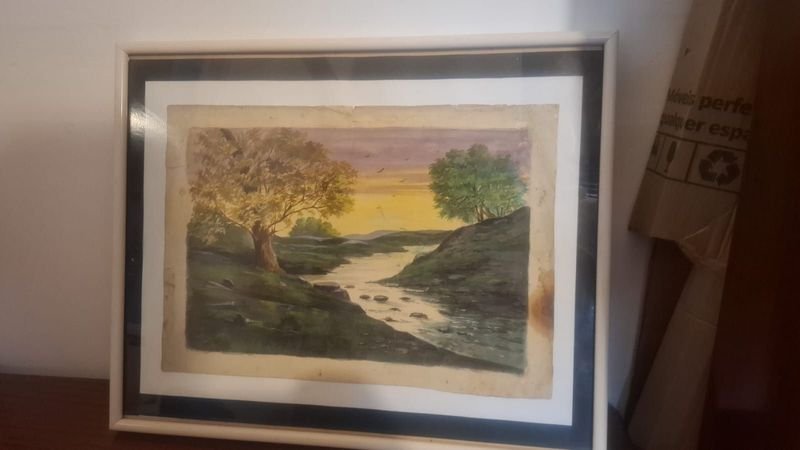 Item 856338 - Image 0