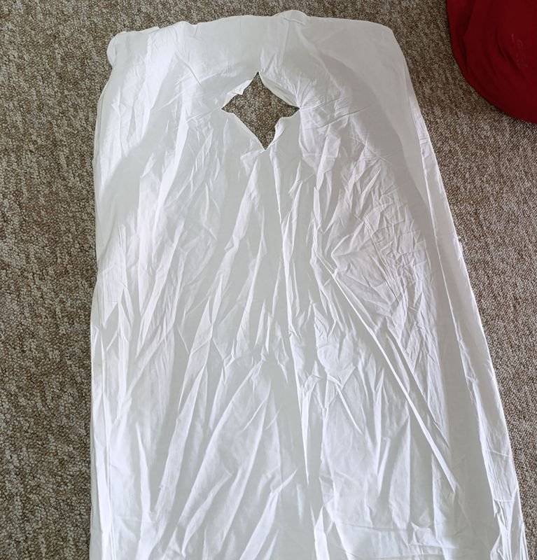 Item 855594 - Image 1